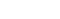 shapeimage_3_link_0