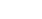 shapeimage_3_link_3