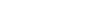 shapeimage_1_link_0