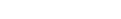 shapeimage_1_link_1